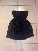 Hollister Kleid L Hessen - Elz Vorschau