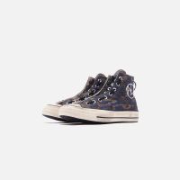 converse chuck 70 hi undercover Gr.38 Hessen - Darmstadt Vorschau