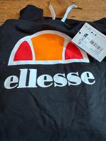 Herren ellesse Hoodie NEU mit Etikett Berlin - Spandau Vorschau