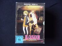 El Cazador de la Bruja - Gesamtausgabe (Episoden 1-26) [6 DVDs] Dortmund - Innenstadt-West Vorschau