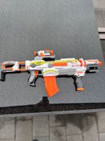 Nerf modulus Nordrhein-Westfalen - Steinfurt Vorschau