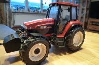 ROS Fiatagri G240 1:25 kein UH Siku Farmer Trecker Traktor Bayern - Bodenkirchen Vorschau