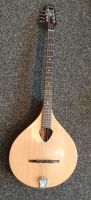 Irische Bouzouki Goldtone Hannover - Mitte Vorschau