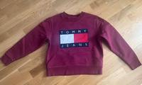 Tommy Hilfiger Sweatshirt Baden-Württemberg - Kehl Vorschau