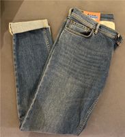 Acne Studios Herren-Jeans in 34/34 Berlin - Friedenau Vorschau