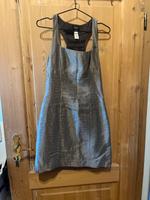 Miss Sixty Kleid Gr. S Bayern - Freyung Vorschau