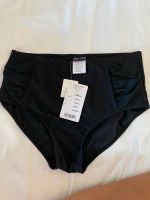 Bikinihose schwarz Neu Gr.40 von NKD Niedersachsen - Osnabrück Vorschau