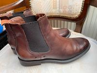 Stiefeletten neu Bayern - Kalchreuth Vorschau