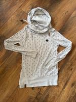 Naketano Hoodie Jersey Gr. S Niedersachsen - Jade Vorschau