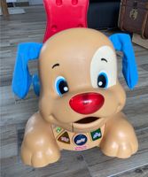 Fisher Price Lauflernhilfe Hund Burglesum - Lesum Vorschau