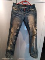 Damen Jeans Baden-Württemberg - Rastatt Vorschau