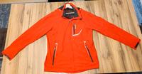 Icepeak Softshelljacke XL Thüringen - Wichtshausen Vorschau