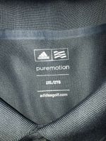 Adidas Neu! 2XL Puremotion Rheinland-Pfalz - Gossersweiler-Stein Vorschau