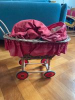 Puppen Kinderwagen Thüringen - Weimar Vorschau