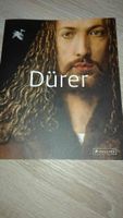 Buch “Dürer“ Bayern - Manching Vorschau