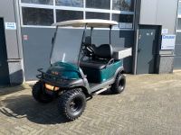 Clubcar Precedent Off-Road 48V Golfcart | Sehr gute Batterien! Nordrhein-Westfalen - Kevelaer Vorschau
