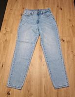 Amisu Jeans Gr. 36 neuwertig Essen - Essen-Ruhrhalbinsel Vorschau