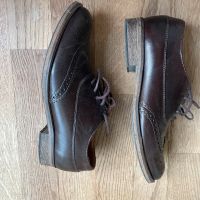 Marc O‘Polo Damenschuhe Größe 37 München - Schwabing-West Vorschau