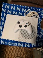 Xbox one S xr 1tb Nordrhein-Westfalen - Nettetal Vorschau