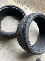 Nankang 245/30R19 ultra sport NS 2 Rheinland-Pfalz - Bodenheim Vorschau