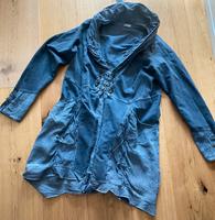 Tredy Jacke Lagenlook 4446 Niedersachsen - Bad Bentheim Vorschau