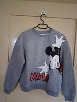 Pullover // Disney  Mickey  mouse Bayern - Kempten Vorschau