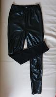 Tolle Leggins von Biba  Hose Bayern - Augsburg Vorschau