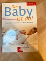 Das Baby ist da Baden-Württemberg - Nürtingen Vorschau