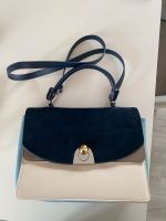 Handtasche Zara Woman Frankfurt am Main - Gallusviertel Vorschau