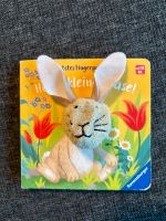 Osterhase Buch Baden-Württemberg - Ochsenhausen Vorschau