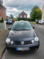 VW Polo 1.4 Perfekt Zustand!!! TÜV 09.2025!! Nordrhein-Westfalen - Gütersloh Vorschau
