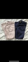 Esprit Jeans rosa und blau Hamburg Barmbek - Hamburg Barmbek-Süd  Vorschau