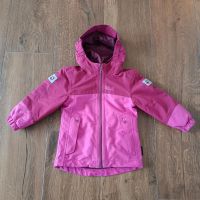 Jack Wolfskin 3 in 1 Jacke 92 Hessen - Michelstadt Vorschau