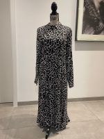 Hallhuber Kleid, Maxikleid, M, 38, Leoprint, Animalprint Niedersachsen - Winsen (Aller) Vorschau