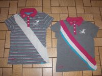 Steeds T-Shirt Poloshirt gr. 176   Pferd  reiten Niedersachsen - Negenborn Vorschau