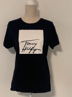 T-Shirt Tommy Hilfiger Hessen - Brombachtal Vorschau