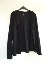 Shirtjacke basic Niedersachsen - Bad Münder am Deister Vorschau