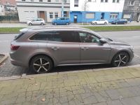 Renault Talisman Nordrhein-Westfalen - Gelsenkirchen Vorschau