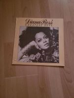 Diana Ross Lp Niedersachsen - Hildesheim Vorschau