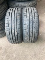 205/45R17 Sommerreifen Reifen Hankook Ventus S1 Evo Hessen - Dieburg Vorschau