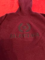 Balenciaga Sweatshirt Damen München - Allach-Untermenzing Vorschau