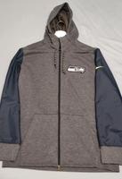 Seattle Seahawks Jacke Bochum - Bochum-Süd Vorschau