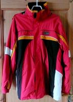 Schicker, bequemer Funktions- Ski Anorak/Jacke Rheinland-Pfalz - Niederfischbach Vorschau