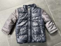 Winterjacke Größe 86/92 Sachsen-Anhalt - Aken Vorschau