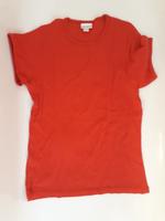 Etirel Funktions-Sport-T-Shirt XL Damen wie neu Bayern - Essenbach Vorschau