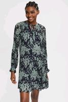 Esprit Pliseekleid Kleid Gr. 36 / S Neu mit Etikett 140€ Nordrhein-Westfalen - Hattingen Vorschau