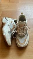 Tommy Hilfiger Sneaker Nordrhein-Westfalen - Mettmann Vorschau