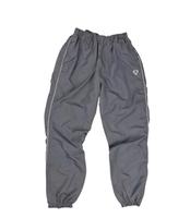 Nike Trackpants Berlin - Steglitz Vorschau