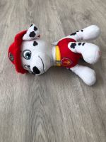 Paw Patrol Marshall Plüsch Nordrhein-Westfalen - Dorsten Vorschau