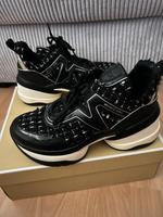 Michael Kors Sneaker Baden-Württemberg - Friedrichshafen Vorschau
